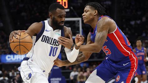 mavs vs spurs predictions|Dallas Mavericks .